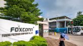 Foxconn to Invest $551 Million in Two Projects in North Vietnam