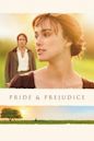 Pride & Prejudice (2005 film)