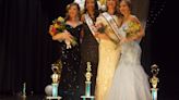 Miss Grifton pageant shines bright