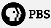 PBS Suspends Twitter Posting, Joining NPR in Boycotting Musk-Owned Platform Over ‘Government-Funded Media’ Label