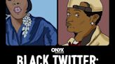 Black Twitter Has Some Opinions About Hulu’s 'Black Twitter' Docuseries