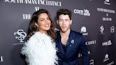 Priyanka Chopra reveals why she was hesitant about relationship with Nick Jonas