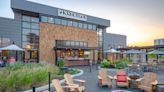 Bistro, bocce & bowling: Pinstripes comes to Paramus mall with gaming-dining mashup