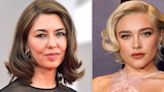 Sofia Coppola And Florence Pugh’s TV Series Was Scrapped For A Truly Infuriating Reason