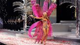 The life and career of Heidi Klum: A look into the German supermodel's fame