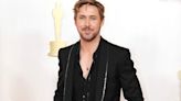 Ryan Gosling To Star in Space Adventure Flick ‘Project Hail Mary’