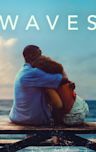 Waves (2019 film)