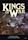 Kings Of War