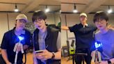 SJ D&E本週六、日在首爾舉行Fancon！直播劇透：「一定要把《Still You》的歌詞全部背下來」