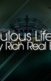 The Fabulous Life Presents: Really Rich Real Estate
