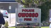 Owosso 21-year-old facing federal charges after gunfire incident
