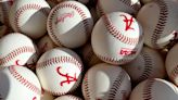 New Jersey stops bets on Alabama baseball, joining Ohio