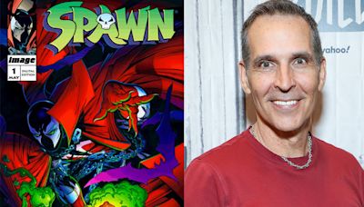 ‘Spawn’ Movie on the Hunt for a Director