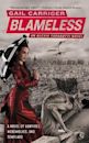 Blameless (Parasol Protectorate, #3)