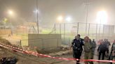 Alta tensión en Oriente Medio: un ataque desde el Líbano dejó al menos 10 muertos en los Altos del Golán, ocupados por Israel