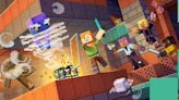 Minecraft's Next Big Update For Xbox Officially Arrives June 2024