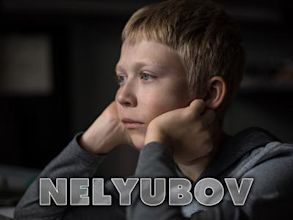 Nelyubov