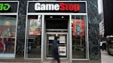 GameStop stock erases all premarket gains after a big Q1 sales miss, share sale By Investing.com