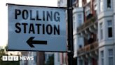 General Election: The final day of campaigning