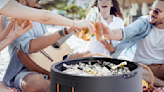 This massive cooler rivals Yeti and doubles as seating — save up to 55% post Prime Day