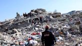 The Failures of Turkey's Earthquake Response