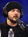 Tim Pool