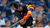 Diving into the anatomy of Mets' swings