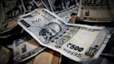 World Inequality Report: India Has 85% Billionaires From Upper Castes, None From Scheduled Tribes