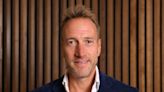 How ADHD affects mental health, as Ben Fogle opens up about diagnosis