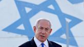 La Casa Blanca cancela una reunión de alto nivel con Israel tras un video de Netanyahu, según Barak Ravid, colaborador de CNN