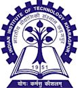 Institut indien de technologie de Kharagpur