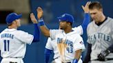 Former Blue Jay Raúl Mondesi sentenced to 6 years in jail in the Dominican Republic