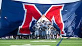 'Mpire': How Milton football went from decades of mediocrity to a state powerhouse