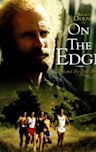 On the Edge (1986 film)