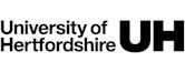 University of Hertfordshire