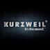 Kurzweil Music Systems