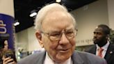 Here's the Secret Sauce Behind Berkshire Hathaway's Long-Term Outperformance