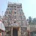 Kasi Viswanathar Temple, Kumbakonam