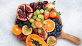 ‘I'm a Cardiologist and This Is the Type of Fruit I Eat Almost Every Day for Heart Health’