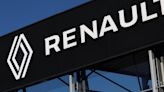 Renault in advanced talks with partners to recycle batteries, says executive