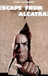 Escape from Alcatraz (film)