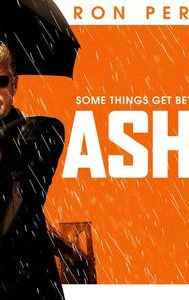 Asher (film)