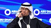 OPEC+ could revise oil supply deal if needed, ministers say