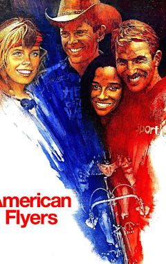 American Flyers