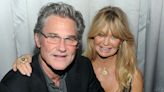 Goldie Hawn Says She and Kurt Russell Never Married to Preserve Their ‘Independent Thinking’