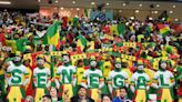 National pride and culture drive Senegal’s football success