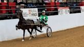 Kansas City equine show shines spotlight on horsemanship, mental health