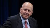 Goldman Sachs CEO David Solomon vows to cover employees' travel costs for abortion after the Supreme Court strikes down Roe v. Wade: 'Many of you are deeply upset, and I stand with you'