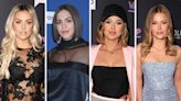 Lala Kent and Katie Maloney Slam Raquel Leviss for Calling Ariana Madix Her ‘True’ Friend, PR Strategy Claims