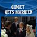 Gidget Gets Married